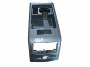 Getränkehalter Audi A6 Avant (4F, C6) 4F0863244C
