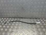 Kabelschloss Tür BMW 7 (G11, G12) 730 d, Ld xDrive 7386931