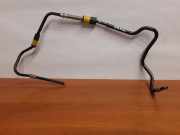 Andere Röhren VOLVO XC40 (536) T5 #10699 C63WE