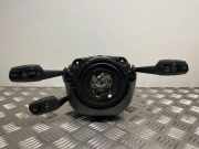 LENKSTOCKSCHALTER KOMBISCHALTER BMW 3 Cabrio (E93) 318 i 9122509