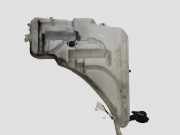 Fensterwaschtank BMW 1 (F21) 116 d 724167309