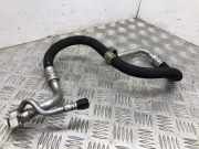 Klimaleitung BMW 3 (E90) 320 d 6450