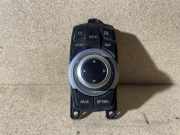 Rechner Navigationssystem BMW 5er Touring (F11) 11419110
