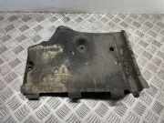 Unterfahrschutz Audi A7 Sportback (4G) 4G0825201B