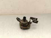ZUSATZWASSERPUMPE PEUGEOT 208 II (UB_, UP_, UW_, UJ_) e-208 9833874480