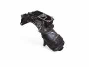 Ölfilterträger BMW 5er (E39) 1713838