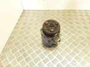 Kondensatpumpe Klimaanalge OPEL CORSA C (F08, F68) 1.7 DI 24421642