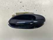 Türgriff rechts BMW 7er (E65, E66) TG7161125