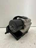 ABS Hydraulikblock SAAB 9-3 (YS3F) 1.9 TiD 159944010
