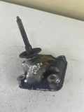Motorkissen links PEUGEOT 807 (E) 2.2 HDi 1485381080