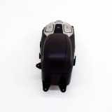 Gangschaltmechanismus HYUNDAI IONIQ (AE) Electric 10138412 22597-002-00