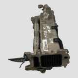 AGR-Kühler OPEL ASTRA K 1.6 CDTi V29096617
