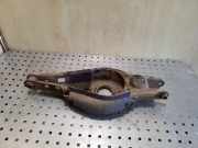 Stange/Strebe für Radaufhängung links Toyota RAV 4 III (A3)