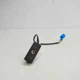 Zusätzliche Music Player-Anschlüsse MERCEDES-BENZ C T-Model (S204) C 220 CDI (204.202)