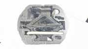 Handschuhfach VW JETTA MK6 (162, 163) 1.4 TSI 5C0012115B