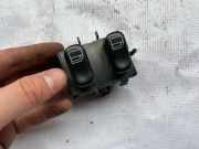 Elektrische Servolenkung MERCEDES-BENZ M (W163) ML 270 CDI (163.113) 1638203110 A1638203110