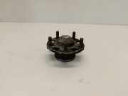 Radlager hinten links HONDA CIVIC IX (FK) 1.6 i-DTEC (FK3)