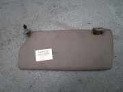 Sonnenblende links Ford Scorpio II Kombi (GNR, GGR)