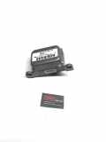 Sensor für Längsbeschleunigung Mitsubishi Grandis (NA0W) MN102338