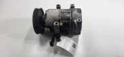 Kondensatpumpe Klimaanalge HYUNDAI i40 (VF) 1.7 CRDi