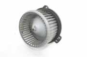 Heizgebläsemotor LAND ROVER RANGE ROVER SPORT (L320) 2.7 D 4x4 MF016070-0880