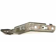 Motorhaubenscharnier rechts Audi A6 Avant (4F, C6) F0823302