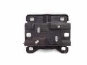 Lagerung für Gelenkwelle VW Touareg II (7P) 7L0521378A
