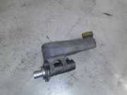 Hauptbremszylinder Fiat Ducato Pritsche (290) 037821A