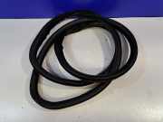 Türdichtung vorne rechts VOLVO V70 III (BW) D5 31278771