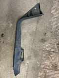 Schwellerinnenverkleidung vorne links FIAT SCUDO Furgon (270_, 272_) 2.0 D Multijet MP5959