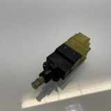 Sensor für Gaspedalstellung Mercedes-Benz E-Klasse (W211) A0015456709