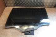 Türscheibe links hinten BMW 7er (F01, F02, F03, F04) 43R00424