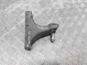 Lagerung für Motor Subaru Outback IV (BR)