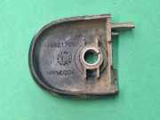 Andere Verkleidungsteile CITROËN JUMPY Furgon (BS_, BT_, BY_, BZ_) 2.0 HDi 110 1498217080