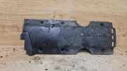 Motorabdeckung VOLVO S80 I (TS, XY) 2.4 D5 9207935