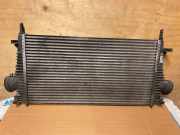Ladeluftkühler OPEL INSIGNIA A (G09) 2.0 CDTI (68)