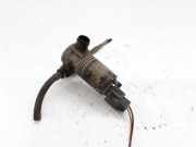 Wischwassertankmotor LAND ROVER DISCOVERY V (L462) 3.0 D 4x4 110219B 1011284
