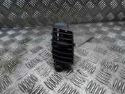 Salonlufteinlassgitter OPEL ZAFIRA B (A05) 1.9 CDTI 13144401