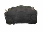 Schallschutz MERCEDES-BENZ GLK (X204) 220 CDI 4-matic (204.984, 204.997) A2046820526
