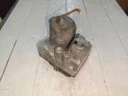 ABS Hydraulikblock BMW 5 Touring (E39) 530 d 0265217000