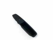 Schalter für Fensterheber rechts vorne Renault Zoe (BFM) 829505138R