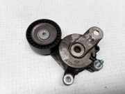 Riemenspanner VW GOLF VIII (CD1) 1.0 TSI 6Q0145299