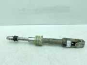 Gelenk für Lenkwelle Mercedes-Benz SL (R231) 1201163058B