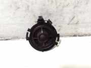 Türlautsprecher hinten links AUDI A6 Allroad (4FH, C6) 3.0 TDI quattro 4F0035399A