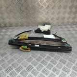 Türfensterheber hinten rechts PORSCHE CAYENNE Coupe (9YB) 3.0 AWD (9YBAA1) 4K0959801