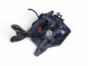 Gaspedal VW Transporter T4 Bus () 701721315B