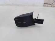 Tastenpanel FORD FOCUS II Turnier (DA_) 1.6 TDCi