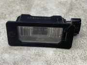 Kennzeichenbeleuchtung BMW 3 (E90) 320 i 7165646