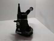 Elektrische Servolenkung CITROËN C3 Picasso 1.6 HDi 9684252580