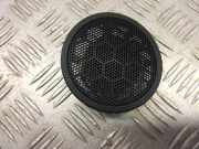 Türlautsprecher vorne rechts PEUGEOT RCZ 2.0 HDi 90220017304